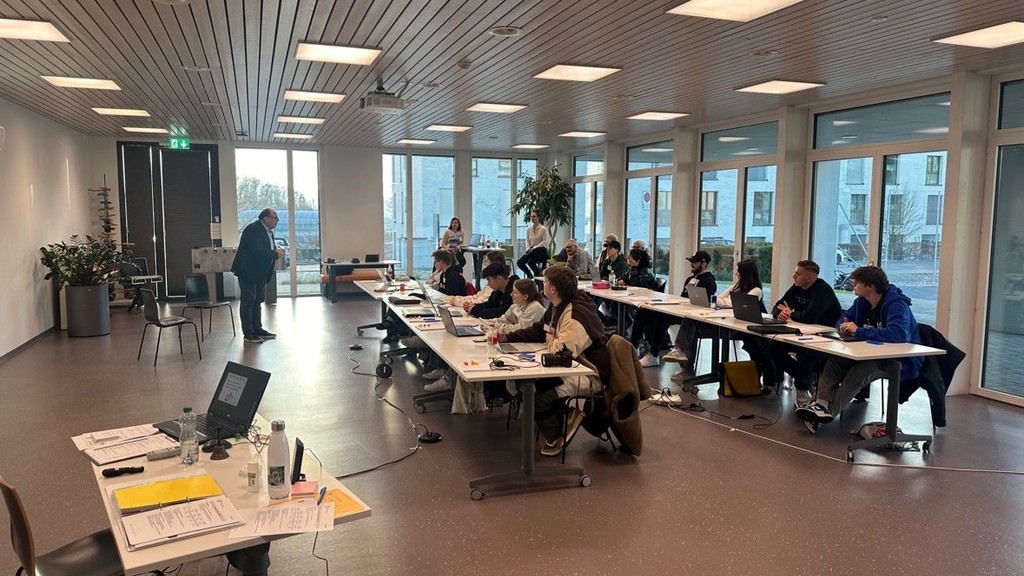 Besuch im Klassenzimmer.jpeg